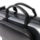 thumbnail image 4 of Case Gator Cases Presto Series Pro para trompeta en si bemol GBPC-TRUMPET, 4 of 9