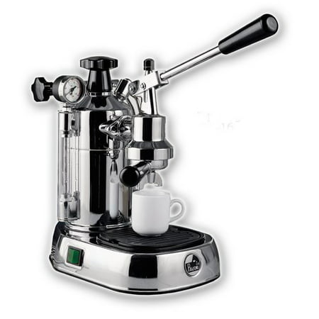 La Pavoni La Pavoni Professional Espresso Machine with