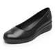 thumbnail image 3 of Zapato Confort Flexi Negro Para Mujer [fff3699] negro 25 MX, 3 of 9