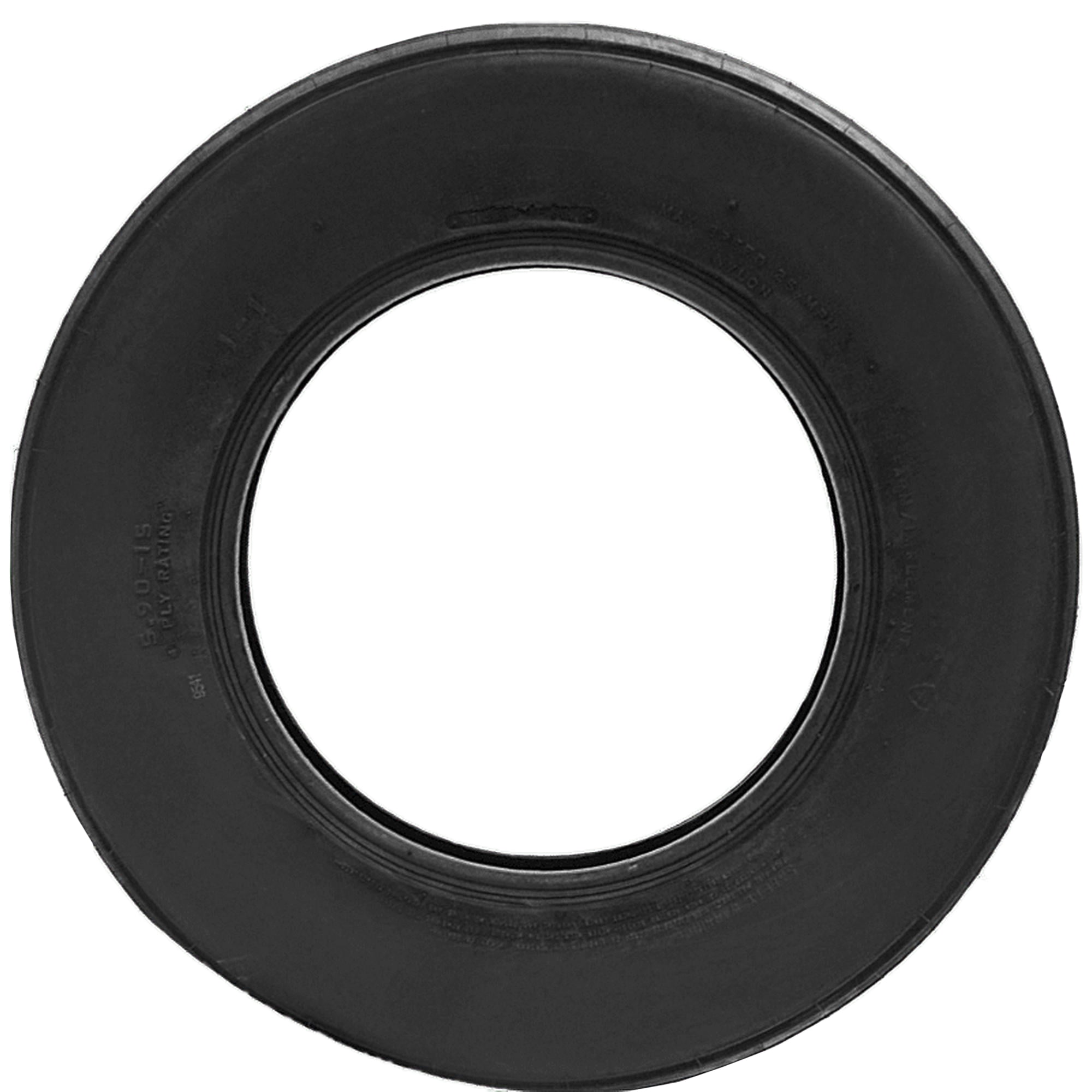 Firestone Farm Implement I-1 16.5L-16.1 Farm Tire simolary.com 11 Firestone Farm Implement I-1 16.5L-16.1 Farm Tire Simolary simolary.com 11