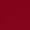 Red, variant on Built in Bra Tank Tops for Women BWASD Oversized Casual Shelf Bra Sleeveless Shirts Plus Size Double Lined Summer Sport Going Out Padded Tank Top S-6XL Red