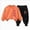 D2-D, variant on 5-6 Years Child Baby Girl Fall Clothes Sweatshirt Tops and Pants Fall Winter School Outfits 6-12 Months 12-24 Months 2T 3T 4T 5T 6T 7T Girl, Outfit