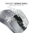 thumbnail image 3 of ROCCAT® Kone Pro Air White, 3 of 6