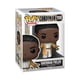 thumbnail image 1 of POP ¡Pop! Películas: Candyman - Sherman Fields POP 3 Multicolor 4 pulgadas Funko Funko, 1 of 7