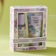 thumbnail image 2 of Moisturizing And Lasting Body Lotion Perfume Set 75ml+75ml, 2 of 2
