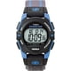 thumbnail image 2 of Timex x Timer Crono Digital Expedition Roble Mossy Timer 33mm Reloj Timex Timex, 2 of 2