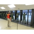 thumbnail image 4 of Medic Range Kit, 4 of 7