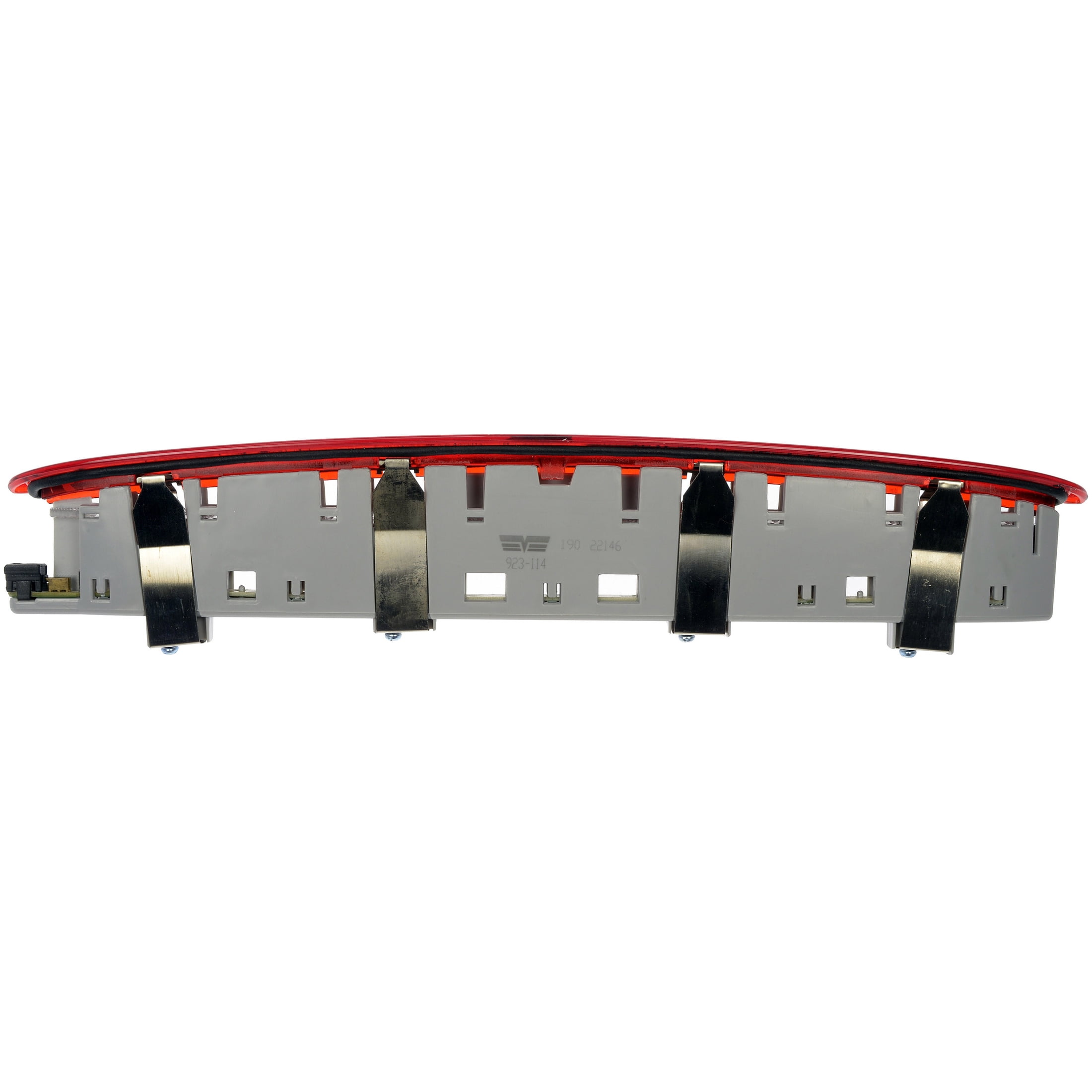 Dorman 923-114 Center High Mount Stop Light for Specific Mercedes-Benz Models