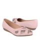 thumbnail image 1 of ZAPATOS DAMA STYLO I-2210 SIMIPIEL ROSA Stylo  I-2210, 1 of 4