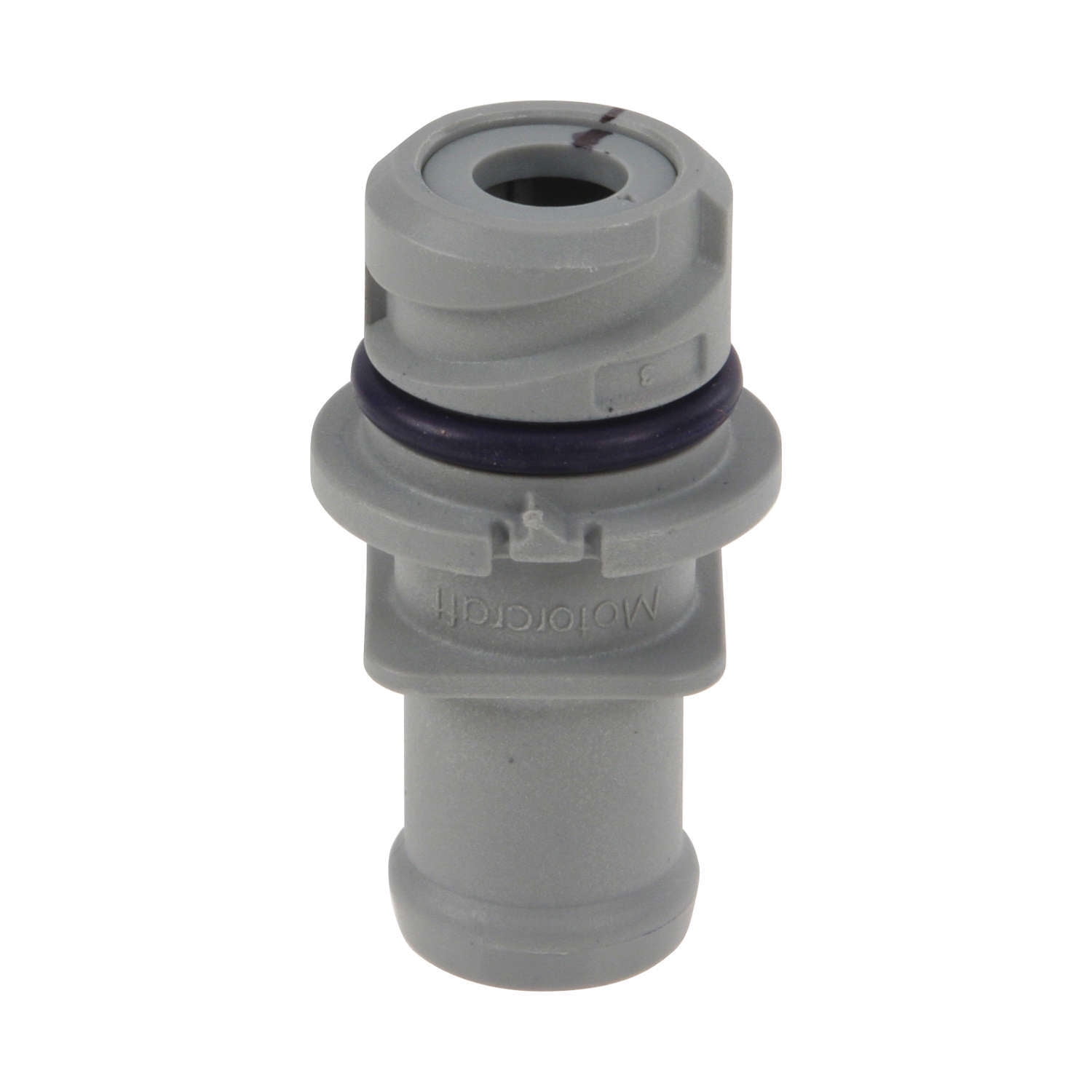 Genuine PCV Valve