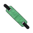 thumbnail image 4 of Hoja de elevación del paciente, almohadilla de posicionamiento de la cama Hoja de transferencia de paciente reutilizable Almohadilla de posicionamiento Máxima confiabilidad, 4 of 8