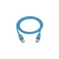 thumbnail image 1 of Black Box Network Services Cat6 Patch Cables Blue, 1 of 1