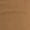 Yellow, variant on Women's Pants Fashion Casual Pants For Women For Cotton Linen Casual Summer Straight Wide Leg Loose Drawstring Elastic Waist Cropped Trouser