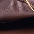 thumbnail image 6 of Pre-Owned Amazone Bag Damier By Rebag, 6 of 7