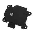 thumbnail image 6 of Areyourshop Heater A/C Servo Motor Actuator Hvac Blower For Toyota Camry 97-01 8710606060, 6 of 11