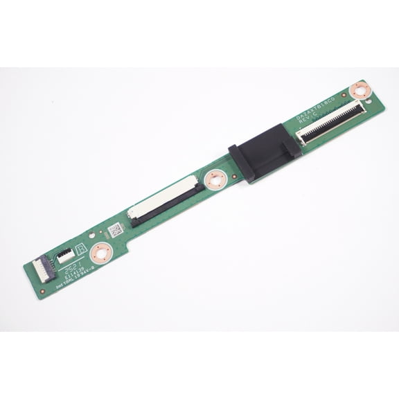 55.AQ1N7.003 Acer Keyboard Transfer Board Backlit CB317-1HT-P5PF