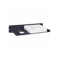 thumbnail image 2 of Rackmount IT Kit for Ubiquiti UniFi Switch Brand, 2 of 4