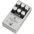 thumbnail image 2 of Origin Effects Cali76 Bass Compressor, 2 of 7