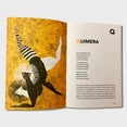 thumbnail image 4 of Libro Diccionario de mitos clásicos Libros juveniles Cuentos Ediciones El Naranjo Libro de Texto, 4 of 5