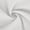 White, variant on CHGBMOK Womens Cotton Linen Shorts Casual Bermuda Shorts with Hollow Side Summer Beach Lightweight Short Pants