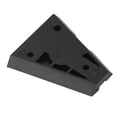 thumbnail image 3 of V Mount Adapter, Plastic V Lock Adapter, New Design Hand Feeling For Travel Outdoor Photographers Camera, 3 of 8
