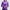 Purple, variant on Joau Women's Long Sleeve Shirts Solid Color Zipper Turndown Collar Slim Fit Tee Shirts Sun Protection Quick Dry Lightweight Outdoor Tops for Hiking Fishing Workout