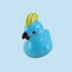 thumbnail image 1 of Juguetes para piscina, juguetes para bebés, juguetes para niños pequeños, juguetes para baby shower, juguetes para la piscina infantil que juegan en el agua, juguetes que pellizcan y hacen sonidos, 1 of 3