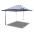 thumbnail image 2 of 12'x12' EzyFast Eaved Umbrella Gazebo, 2 of 2