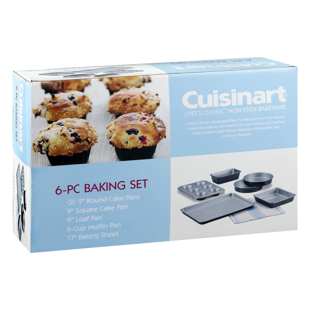 Stainless Steel Bakeware Set Nonstick In Loaf Cake Baking Pans Stainless Steel Bakeware Set Nonstick In Loaf Cake Baking Pans Cookie Sheet