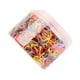 thumbnail image 2 of Guardurnaity TureClos, banda para el cabello colorida, lazo para el cabello para niños, bandas elásticas de goma, herramienta de peinado para Accesorio para el cabello pequeña, 2 of 6