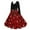 R-Pink, variant on 2025 Prom Dresses Ladies Long Plus Size Maxi Dresses for Women Elegant Long Dresses Mother of Bride Dress Crisn Satin Spaghetti Party Plus Size Dress Midi Prom Dress Wedding Evening Party