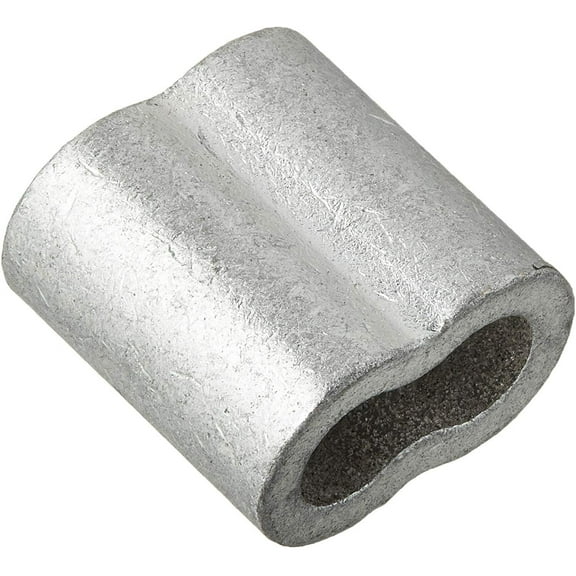 DARE PRODUCTS DP 4-5/10 10PK Splicing Sleeve