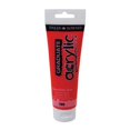 thumbnail image 1 of DIXON TIC/ DALER/LYRA/DAS 123120701 GRADUATE ACRYLIC 120ML GOLD IMITATION, 1 of 3
