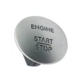 thumbnail image 1 of For Benz W164 W251 W204 W221 Ignition Switch Keyless Ignition Push Button Start, 1 of 5