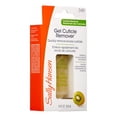 thumbnail image 4 of Sally Hansen Gel Cuticle Remover, 4 of 7
