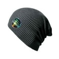 thumbnail image 1 of Result Core Bonnet Softex Adulte, 1 of 2