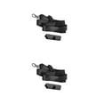 thumbnail image 1 of Guardoinrt Remote Control Lanyard Bracket Mount Neck Strap Replacement for Mini 2 7.6x5x4.4cm 2Set, 1 of 6