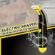 thumbnail image 4 of Afeitadora eléctrica para todo el cuerpo Xihbxyly húmeda y seca con lavado con agua, 4 of 7