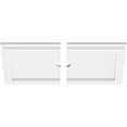 16-w-x-8-h-x-1-id-x-5-1-2-c-x-1-p-rectangle-architectural-grade-pvc