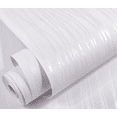 thumbnail image 1 of Rollo Papel Tapiz Decorativo Interior Adherible 10 M H&Jess PAPEL TAPIZ, 1 of 2