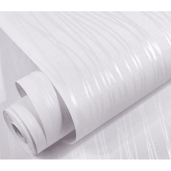 Rollo Papel Tapiz Decorativo Interior Adherible 10 M H&Jess PAPEL TAPIZ