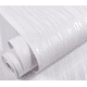 thumbnail image 1 of Rollo Papel Tapiz Decorativo Interior Adherible 10 M H&Jess PAPEL TAPIZ, 1 of 2