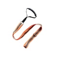 thumbnail image 4 of y arnés de ciervo, tirador de ciervo, accesorios de caza, suministros al aire libre para otros M shamjiam Arrastre de ciervos, 4 of 8