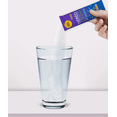 thumbnail image 4 of CMD Neréo Electrolitos + Vitamina C, Complejo B y Fibra | Dúo Pack 2×10 sobres (mora azul)., 4 of 4