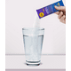thumbnail image 4 of CMD Neréo Electrolitos + Vitamina C, Complejo B y Fibra | Dúo Pack 2×10 sobres (mora azul)., 4 of 4