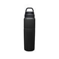 thumbnail image 3 of Camelbak Mb 22oz Bottle/cup Black, 3 of 3