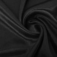 thumbnail image 5 of cfhntfmh Silky Pajama Set for Women Pjs Cami Top and Shorts Satin Solid Color Pj Sets Camisole Loungewear 2 Piece Party Nightwear, 5 of 7