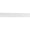 Chrome, variant on Top Knobs Tk277 Modern Metro 8" Center To Center Cup Cabinet Pull From The Sanctuary Ii