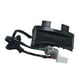 thumbnail image 5 of 812602V010 Interruptor de bloqueo del maletero trasero Repuestos de accesorios automotrices profesionales, 5 of 9