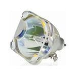 zenith 6912b22007b compatible lamp with bulb only